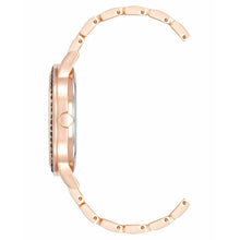 Ura ženska Juicy Couture JC1334RGNV (Ø 38 mm) - Shopper.si