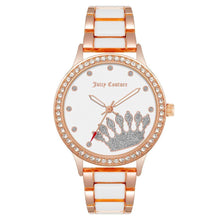 Ura ženska Juicy Couture JC1334RGWT (Ø 38 mm) - Shopper.si