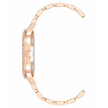 Ura ženska Juicy Couture JC1334RGWT (Ø 38 mm) - Shopper.si