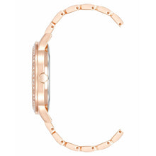 V6H3D9DE19F82B6CCC79EDAE643300E6C89R4345018P3