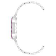 Ura ženska Juicy Couture JC1335SVHP (Ø 38 mm) - Shopper.si