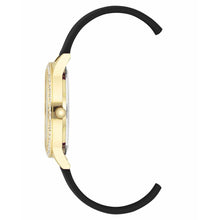 Ura ženska Juicy Couture JC1342GPBK (Ø 38 mm) - Shopper.si