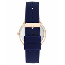 Ura ženska Juicy Couture JC1342RGNV (Ø 38 mm) - Shopper.si