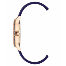 Ura ženska Juicy Couture JC1342RGNV (Ø 38 mm) - Shopper.si