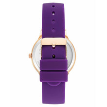 Ura ženska Juicy Couture JC1342RGPR (Ø 38 mm) - Shopper.si