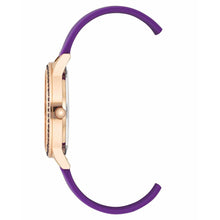 Ura ženska Juicy Couture JC1342RGPR (Ø 38 mm) - Shopper.si