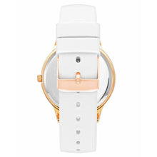 Ura ženska Juicy Couture JC1342RGWT (Ø 38 mm) - Shopper.si