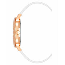 Ura ženska Juicy Couture JC1342RGWT (Ø 38 mm) - Shopper.si