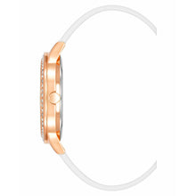 V6H6C43DB619F1071D6609FA872EF1FD524R4344982P3