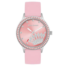 Ura ženska Juicy Couture JC1343SVPK (Ø 38 mm) - Shopper.si