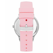 Ura ženska Juicy Couture JC1343SVPK (Ø 38 mm) - Shopper.si