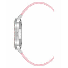 V6HB85C96812C555E6B500B7D8729B2B04AR4345027P3