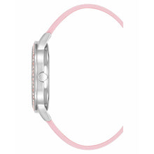 Ura ženska Juicy Couture JC1343SVPK (Ø 38 mm) - Shopper.si