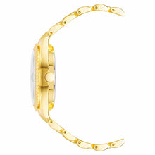 V4H384E3FAB15FF0A2040969813D3229175R6155009P3