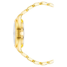 V4HC2D01382BCF403B18AE35EDD495335B6R6155046P7