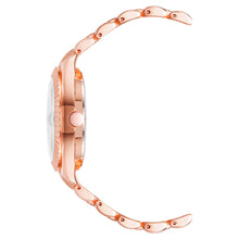 V4HF61473C1DA84A37AE84DC0D7BDB92FFFR6155003P7