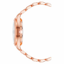 V4HCA21DF6906650163683A77963BA54BA3R6154995P3