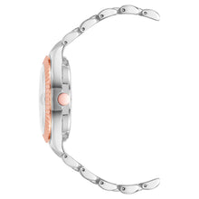 V4HBD748633088EDF5B070FD4B38F70C0DAR6155029P7