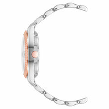 V4HBA5192B41F734C1736F27308BB6D2429R6155022P3