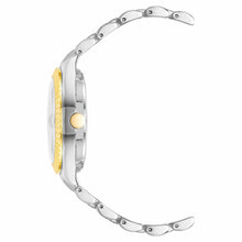 V4H6304BC2D74D7D153C7E45B371ACAA5C8R6155038P3