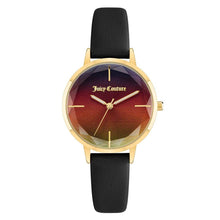 Ura ženska Juicy Couture JC1326RBBK (Ø 34 mm) - Shopper.si