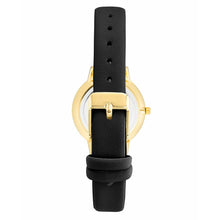 Ura ženska Juicy Couture JC1326RBBK (Ø 34 mm) - Shopper.si