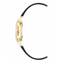 Ura ženska Juicy Couture JC1326RBBK (Ø 34 mm) - Shopper.si