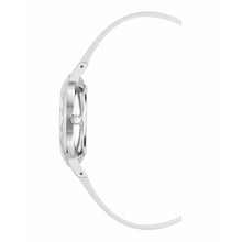 Ura ženska Juicy Couture JC1327RBWT (Ø 34 mm) - Shopper.si