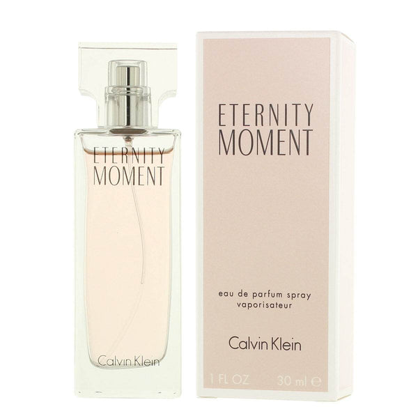 Ženski parfum Calvin Klein 2232 EDP - Shopper.si