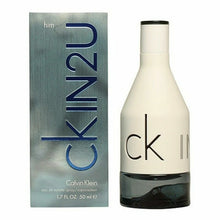 V19H32AB0392AC980BF1AF792C1FA2BECA93R5533018P1