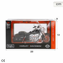 V3HDA02D037ED31A6CDC4EC220A8FA83FE5R6485766P2