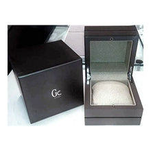 V12HCD77B9FBFE9DDEDE674C1BFF2050317CR6444984P3