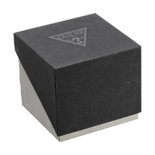 V9HEB8E7EF84F73E25AA2186EDFABB57D11R5541273P7