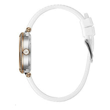 V12HA01EEEB8D432F044B2DDE2BD175F21F7R4339398P2