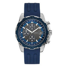 Ura moška Guess W1047G2 (Ø 46 mm) - Shopper.si