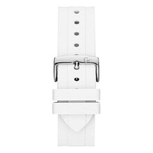 V12H55B7D35673F12A9FA1EA18D8B3BEF753R4339531P3