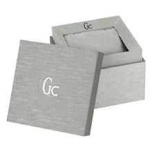 V12HB7B8D917202642E8BDA3287AF184EE38R4339532P4