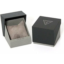 V4HF24912C1C78DCD1BB598849A0FE2339CR6445001P8