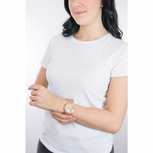 V4HFA6E51340627C76875578D208D6F7732R6445002P9