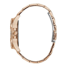 V4H9E5A593FFB76D0EE1A4A43E9C7FB9086R6444990P4