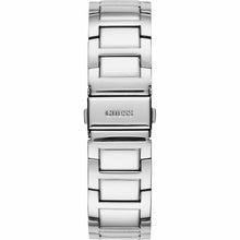 V8H33B62B261F540803883C0053E8243622R3689265P3