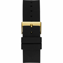 V9HDCEC56EA6AF02B6BE382518A9EF8A2C4R7409035P2