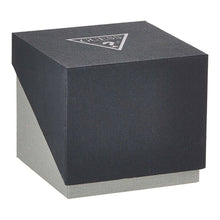 V13H3EF7446736132FB5B02F14B69E644010R3682552P5