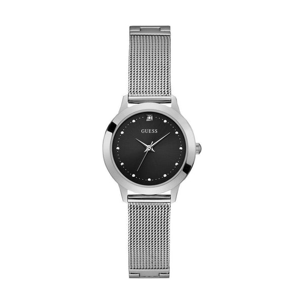 V4H23C2BC1A383964C490D2E9395ED7CA92R6230556P1