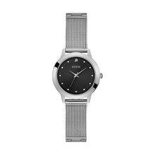 V4H23C2BC1A383964C490D2E9395ED7CA92R6230556P1