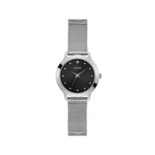 V5H3174E86CF31145B93C14EDB8FFA3014FR6230565P10