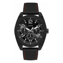 Ura moška Guess (Ø 46 mm) - Shopper.si