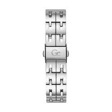 V3HD644070A69E0E653B51D6164210854FER7514443P2