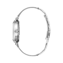 V3H4FDAC7DD35ABCB7ECA44DCD8BF153554R7514444P3