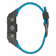 V5HC159CB893ADE6B91DEF59385B4FF30FBR5007275P2